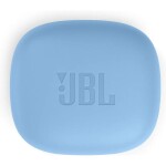 Jbl Wave Flex