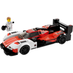 LEGO® Speed Champions