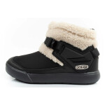 Sněhule Keen Hoodromeo Mini W 1026799 dámské 38