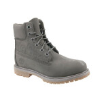 Dámská obuv Timberland 6 In Premium Boot W A1K3P 37,5