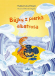 Bájky pierka albatrosa