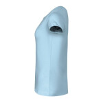 Rimeck Resist W MLI-R0215 Tričko 3XL