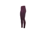 Sensor Infinity Eco dámské legíny Port Red vel. M