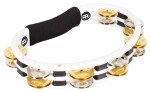 Meinl TMT1-MWH