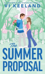 Summer Proposal - Vi Keeland