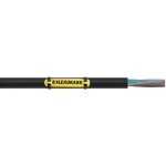 LAPP 83280290 Cablelabel detectable 60x10 BU etikety pro termotransferovou tiskárnu 1000 ks