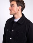 Service Works Denim Coverall 2.0 DARK WASH XL