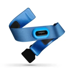 GARMIN HRM SWIM / Snímač tepové frekvence na plavání (010-12342-00)