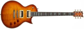 ESP LTD EC-1000FM ASB