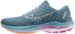 Běžecké boty Mizuno WAVE INSPIRE 19 J1GD234421 Velikost obuvi EU: