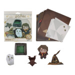 Harry Potter Origami sada - EPEE