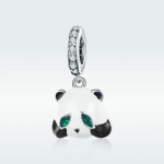 ELENYS Royal Fashion přívěsek Panda