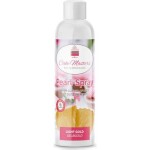 Barva ve spreji perleťová 100ml, světle zlatá - Cake Masters