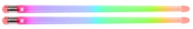 Firestix Colour Change
