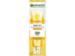 Garnier fluid Vitamin C SPF50, 50ml
