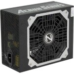 Zalman ZM1000-ARX / zdroj / 1000W / 80+ Platinum / ATX / aPFC / 135mm fan / modulární / černá (ZM1000-ARX)