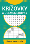 Rekke a Vargasová 3 (audiokniha)