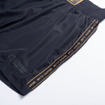 Šortky Bexley Wmns W L