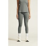 Craft CORE Essence Tights 2