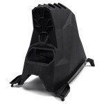 Šnorchl kit pro Can-Am Renegade 650/1000 2021-2026