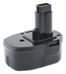 Avacom pro DeWalt DE9094 / Náhradní baterie / Ni-MH / 14,4 V / 3 000 mAh / články Panasonic (ATDE-14,4MH-30H)