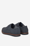 Polobotky Lanetti MYL8486-9 Imitace kůže/-Ekologická kůže