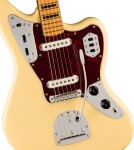 Fender Vintera II `70s Jaguar
