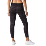 Dámské legíny Asics Piping GPX Tight 2032B782-001