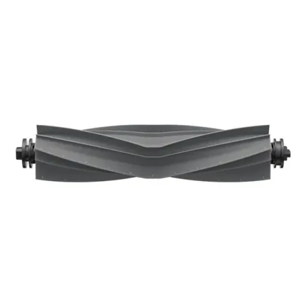 MOVA Hlavní kartáč pro vysavač P10 Ultra/P10 Pro Ultra/E30 Ultra (MRMB10)