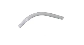 Marimex hadice na skimmer Tampa (10624040)