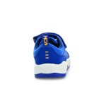 Naw Mud Trail Cobalt Blue celoroční
