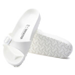 Žabky Birkenstock Madrid Essentials Eva W 128183 36