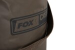 FOX Kbelík Carpmaster Water Bucket 4,5l (CCC059)