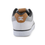 DC Shoes Pure M 300660-XSWS EU 40,5