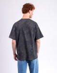 Tričko Carhartt WIP S/S Camo Combi T-Shirt Camo Combi, Green/Graphi