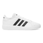 Sportovní obuv adidas GRAND COURT BASE 2.0 GW9261 Materiál/-Syntetický