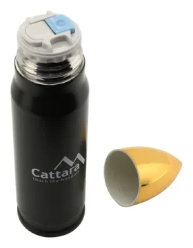 Cattara Termoska LOAD 450ml (13634)