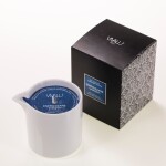 Vivalu masážní svíčka na bázi bambuckého a mandlového másla 150 ml LUMEN Vivalu masážní svíčka na bázi bambuckého a mandlového másla 150 ml LUMEN