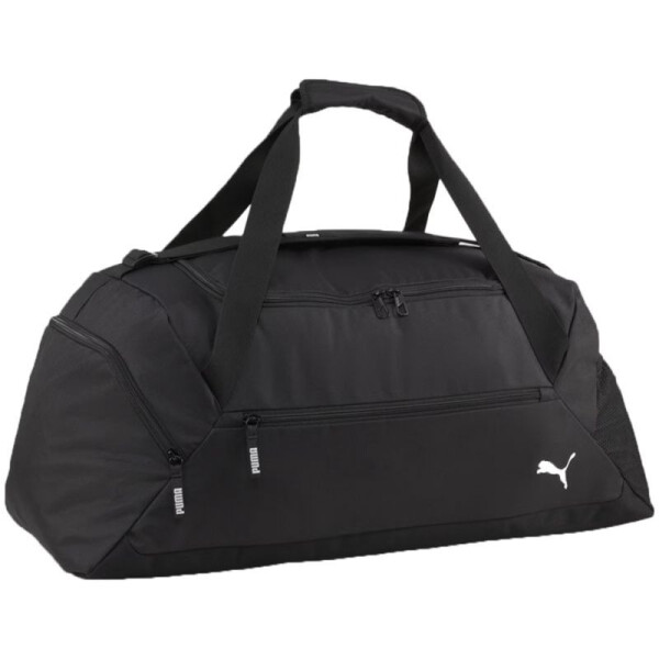 Puma Team Goal 90233 01 bag černý 55l