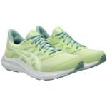 Běžecká obuv Asics Jolt 4 W 1012B421-300 40,5