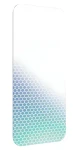 ZAGG XTR4 Apple iPhone 16/15 / Ochranné sklo / Antireflexní vrstva / Eyesafe filtr modrého světla (200114878)