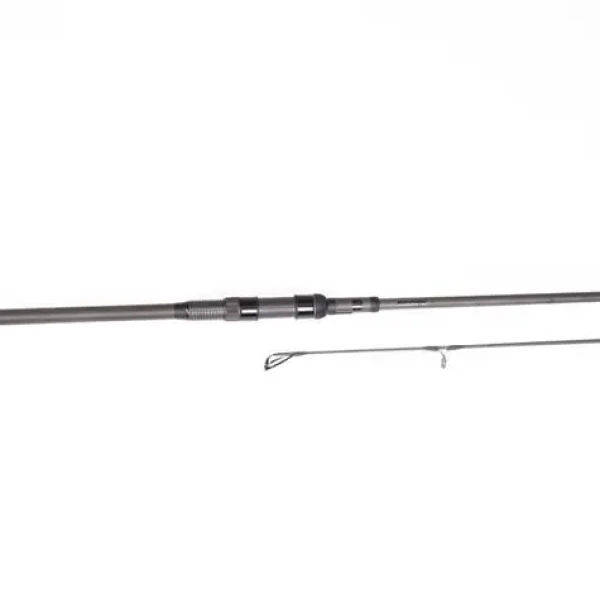 Nash Prut Scope Abbreviated 9ft 2,7m 3,25lb (T1530)