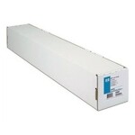 HP Q8748A Premium Vivid Colour Backlit Film, 1067 mm x 30 m, 285 g/m2 (Q8748A)