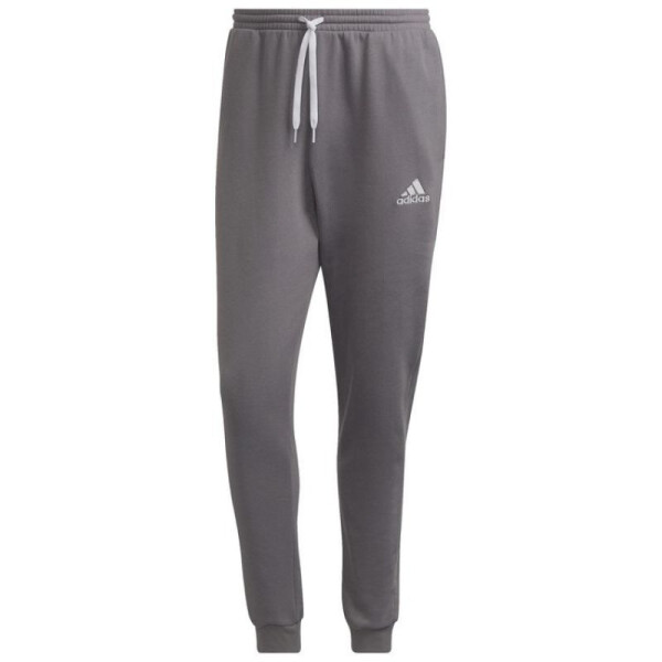 Pánské tričko Entrada 22 Sweat H57531 Adidas