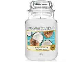 Yankee Candle Coconut Splash 623 g