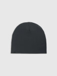 Dětská oboustranná čepice 4F ONE SIZE