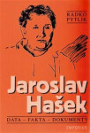 Jaroslav Hašek Radko Pytlík