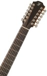 Furch Blue D-SW 12 CNR Active