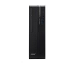 ACER PC EDU Veriton VX2720G,i3-14100,8GB,512GB SSD,N/A,W11P Edu,Black EDF_11294647
