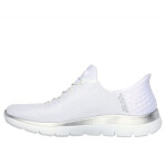 Boty Skechers Slip-ins: Summits - Diamond Dream W 150123 39,5